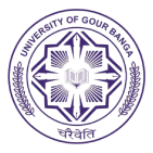 University Seal