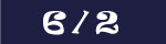 Image not found