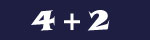 Image not found